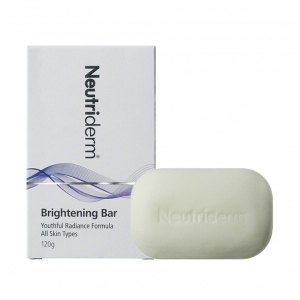 Neutriderm-Brightening-Bar-120g